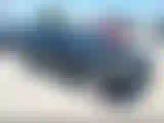 Vehicle Image- 2007 Ford Fusion