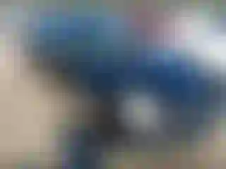 Vehicle Image- 2008 Ford Fusion