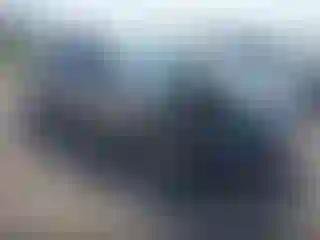 Vehicle Image- 2008 Ford Fusion