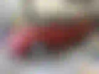 Vehicle Image- 2009 Ford Fusion