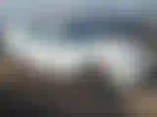 Vehicle Image- 2009 Ford Fusion