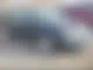 Vehicle Image- 2009 Ford Fusion