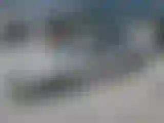 Vehicle Image- 2007 Ford Fusion