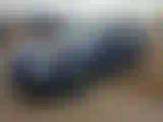 Vehicle Image- 2007 Ford Fusion