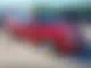 Vehicle Image- 2007 Ford Fusion
