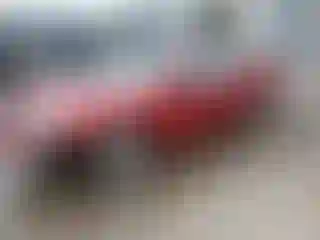 Vehicle Image- 2008 Ford Fusion