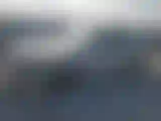 Vehicle Image- 2008 Ford Fusion