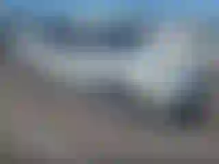 Vehicle Image- 2008 Ford Fusion