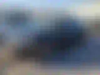 Vehicle Image- 2008 Ford Fusion