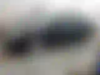 Vehicle Image- 2008 Ford Fusion