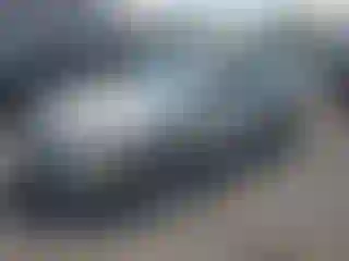 Vehicle Image- 2009 Ford Fusion