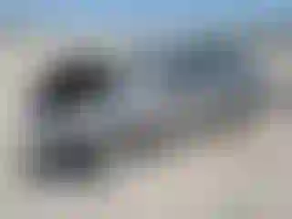 Vehicle Image- 2009 Ford Fusion