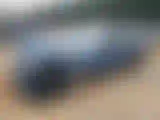 Vehicle Image- 2009 Ford Fusion