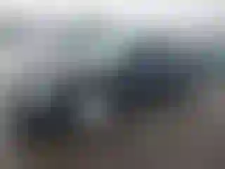 Vehicle Image- 2009 Ford Fusion