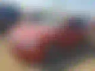 Vehicle Image- 2009 Ford Fusion