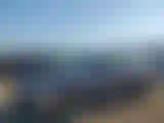 Vehicle Image- 2007 Ford Fusion