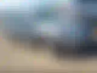 Vehicle Image- 2007 Ford Fusion