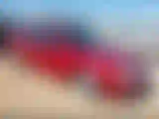 Vehicle Image- 2008 Ford Fusion