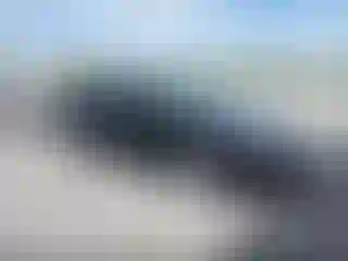 Vehicle Image- 2008 Ford Fusion