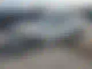 Vehicle Image- 2008 Ford Fusion