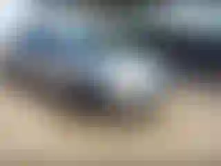 Vehicle Image- 2008 Ford Fusion