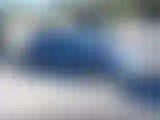 Vehicle Image- 2009 Ford Fusion