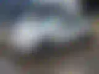 Vehicle Image- 2009 Ford Fusion
