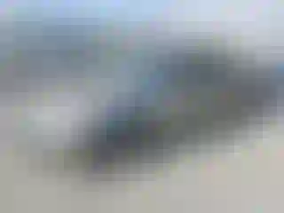 Vehicle Image- 2009 Ford Fusion