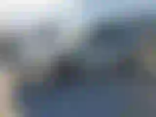 Vehicle Image- 2009 Ford Fusion