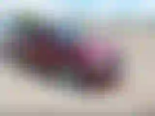 Vehicle Image- 2006 Ford Fusion