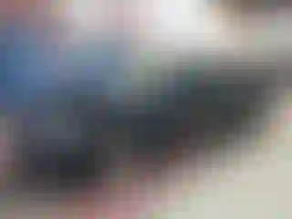 Vehicle Image- 2007 Ford Fusion