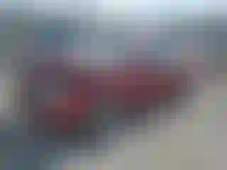Vehicle Image- 2008 Ford Fusion