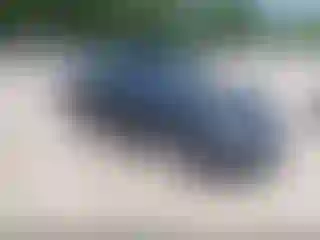 Vehicle Image- 2008 Ford Fusion