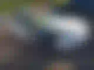 Vehicle Image- 2008 Ford Fusion