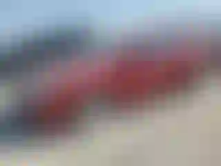 Vehicle Image- 2008 Ford Fusion