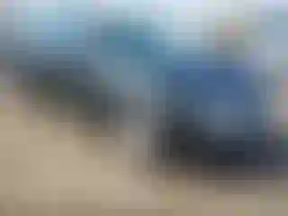 Vehicle Image- 2009 Ford Fusion