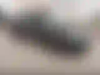 Vehicle Image- 2009 Ford Fusion