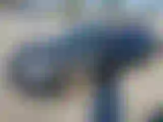 Vehicle Image- 2009 Ford Fusion