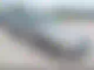 Vehicle Image- 2009 Ford Fusion