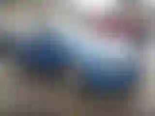 Vehicle Image- 2009 Ford Fusion