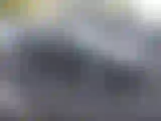 Vehicle Image- 2007 Ford Fusion
