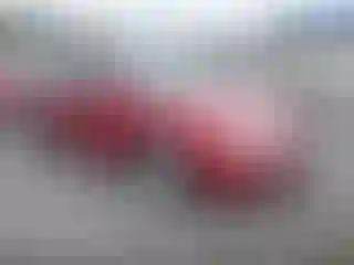 Vehicle Image- 2007 Ford Fusion