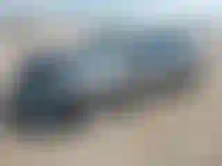 Vehicle Image- 2007 Ford Fusion