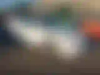 Vehicle Image- 2007 Ford Fusion