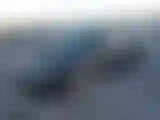 Vehicle Image- 2007 Ford Fusion