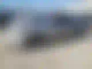 Vehicle Image- 2008 Ford Fusion