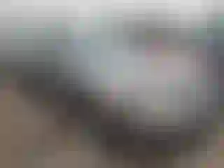 Vehicle Image- 2008 Ford Fusion