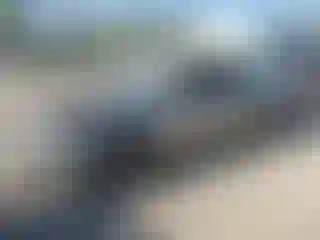 Vehicle Image- 2008 Ford Fusion