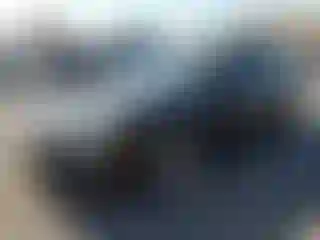 Vehicle Image- 2008 Ford Fusion