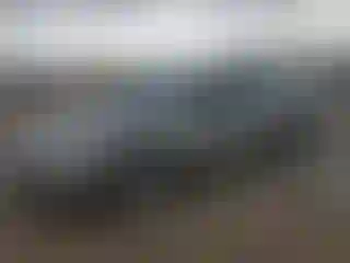 Vehicle Image- 2008 Ford Fusion